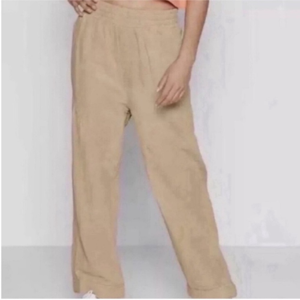 New Cotton On Body Dance Pants